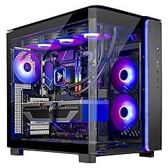 Skytech King 95 Gaming PC Desktop