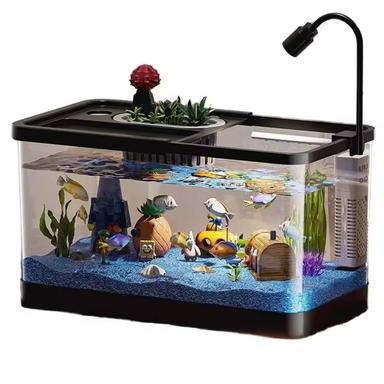 betta fish kit
