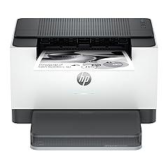 HP LaserJet M207dw Wireless Printer