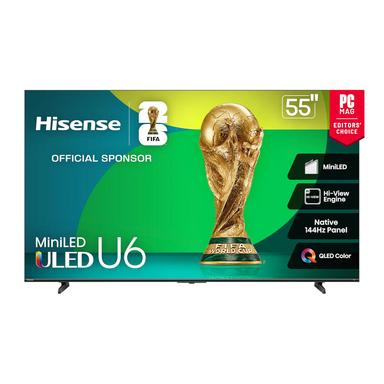 gaming tv