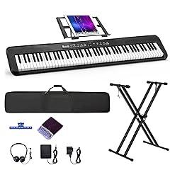 Veitob 88 Key Digital Piano