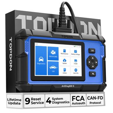 car scan tool