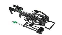 CenterPoint Hellion 400 Crossbow