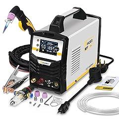 SSIMDER Plasma Cutter 50 Amp Pilot Arc