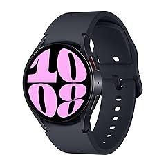 Samsung Galaxy Watch 6 44mm Bluetooth Smartwatch