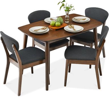 juegos de comedor