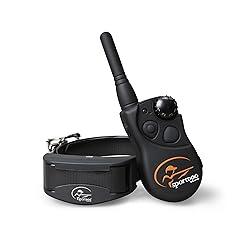 SportDOG YardTrainer 100 Remote Dog Trainer