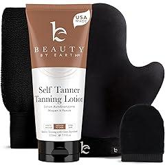 Self Tanning Bundle Kit