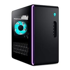 Alienware Aurora ACT1250 Gaming Desktop