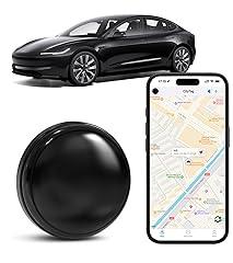 Planetbod Vehicle GPS Tracker - No Monthly Fee
