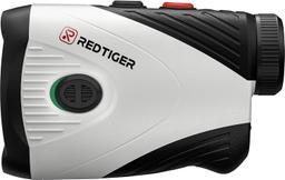 golf rangefinders