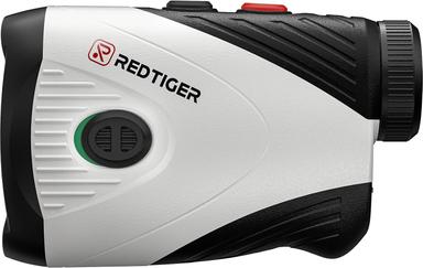 golf rangefinders