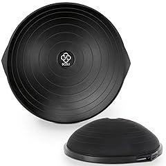 BOSU 26 Inch Pro Balance Trainer