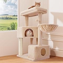 Gardner Pet 41" Tall Cat Tree