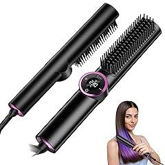 JolinKoin Hair Styling Brush