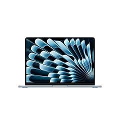 Apple MacBook Air 2025 with M4 Chip