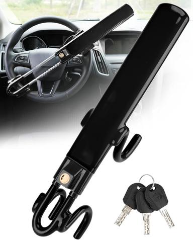 wheel lock
