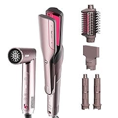 Shark FlexFusion Hair Styler HD641S