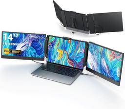 laptop screen extender
