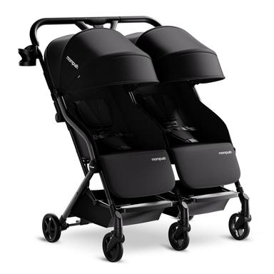 mompush stroller
