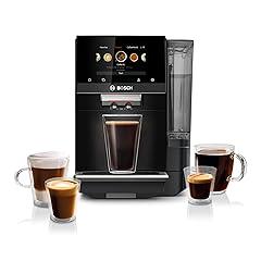 Bosch 800 Series VeroCafe Espresso Machine Black