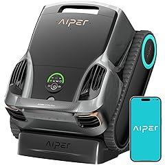 Aiper Scuba X1 Pro Max Pool Cleaner