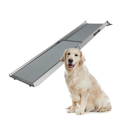 ramp for dogs