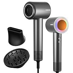 CNMSGM High-Speed Ionic Hair Dryer