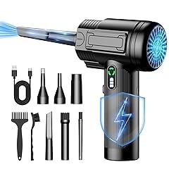 RELIDOL Electric Air Duster 100000RPM