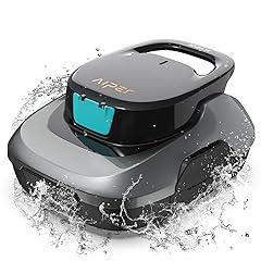 AIPER Scuba SE Cordless Pool Cleaner