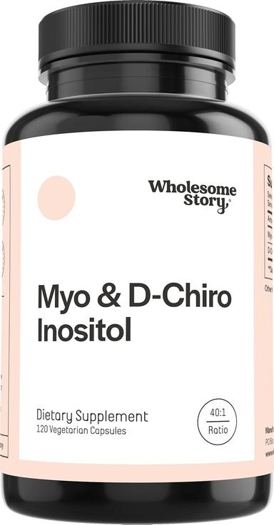 inositol