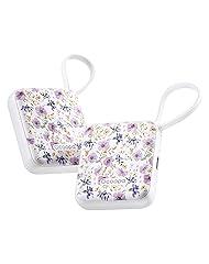 OCOOPA UT5 Nano Rechargeable Hand Warmers