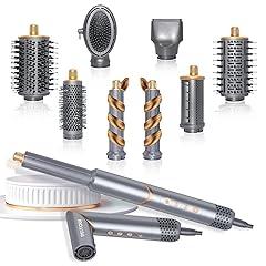Reitow Flexstyle 8-in-1 Hair Styler and Dryer
