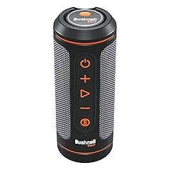 Bushnell Wingman 2 Golf Speaker with GPS