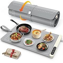 FYY Food Warming Mat X Large