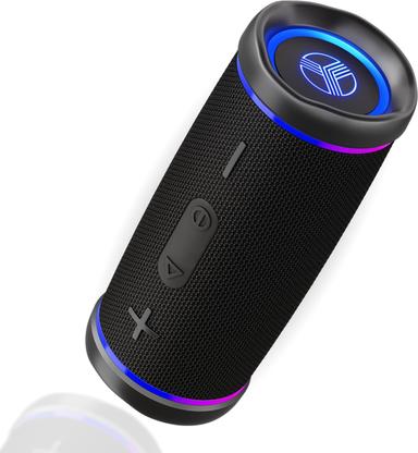 budget bluetooth speakers