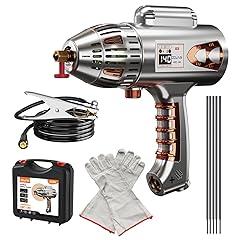 ZOJAN 140A Portable Stick Welder