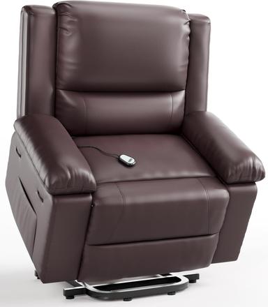 lift chairs