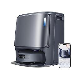 Narwal Freo Z Ultra Vacuum and Mop Combo