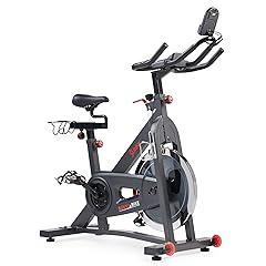 Sunny Health & Fitness Smart Pro Indoor Cycle SF-B901SMART