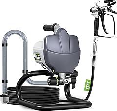 PHALANX Airless Paint Sprayer 780W