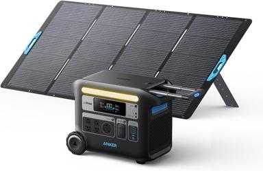 generators