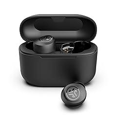 JLab Go Air Pop Wireless Earbuds