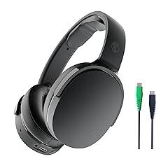 Skullcandy Hesh Evo Wireless Headphones