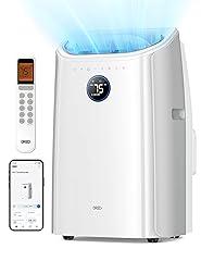 Dreo 12,000 BTU Portable Air Conditioner