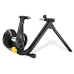 Saris M2 Smart Indoor Bike Trainer
