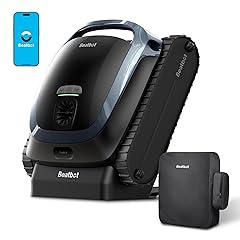 Beatbot AquaSense 2 Robotic Pool Cleaner