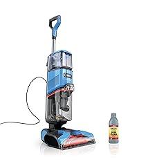 Shark CarpetXpert Upright Carpet Cleaner EX121BRN
