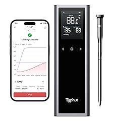 Typhur Sync One Smart Meat Thermometer