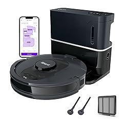 Shark AV2501S AI Ultra Robot Vacuum
